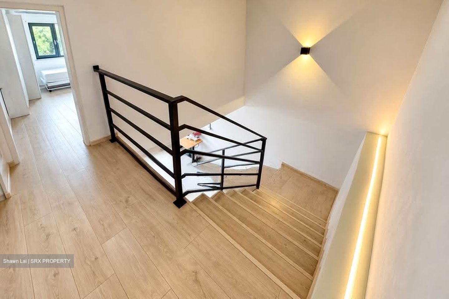 Blk 941 TAMPINES PALMSVILLE (Tampines), HDB Executive #631584361